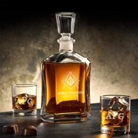 Віскі на розлив 5л